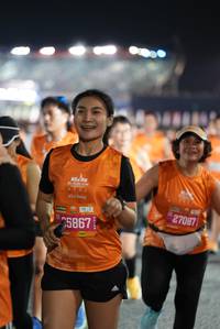 BIB: 2023, 25867, 27087
                            <button type="button" onclick="openModal(19608590)" class="btn btn-primary btn-sm float-right btn-popup" data-toggle="modal" data-target=".modal-high-quality">
                        <i class="fas fa-shopping-cart"></i> Add to Cart
                    </button>
                                            <button type="button" onclick="isThisMe(19608590, true)" class="btn btn-success btn-sm float-right btn-popup btn-isme hidden" data-toggle="tooltip" data-placement="bottom" title="นี่คือรูปของคุณใช่ไหม คลิกที่นี่เพื่อเอาเข้าอัลบั้ม">
                        <i class="fas fa-plus"></i> Add to album
                    </button>
                    <button type="button" onclick="isThisMe(19608590, false)" class="btn btn-warning btn-sm float-right btn-popup btn-isnotme hidden">
                        <i class="fas fa-ban"></i> Remove from album
                    </button>